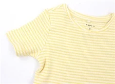 Name It top golden haze striber